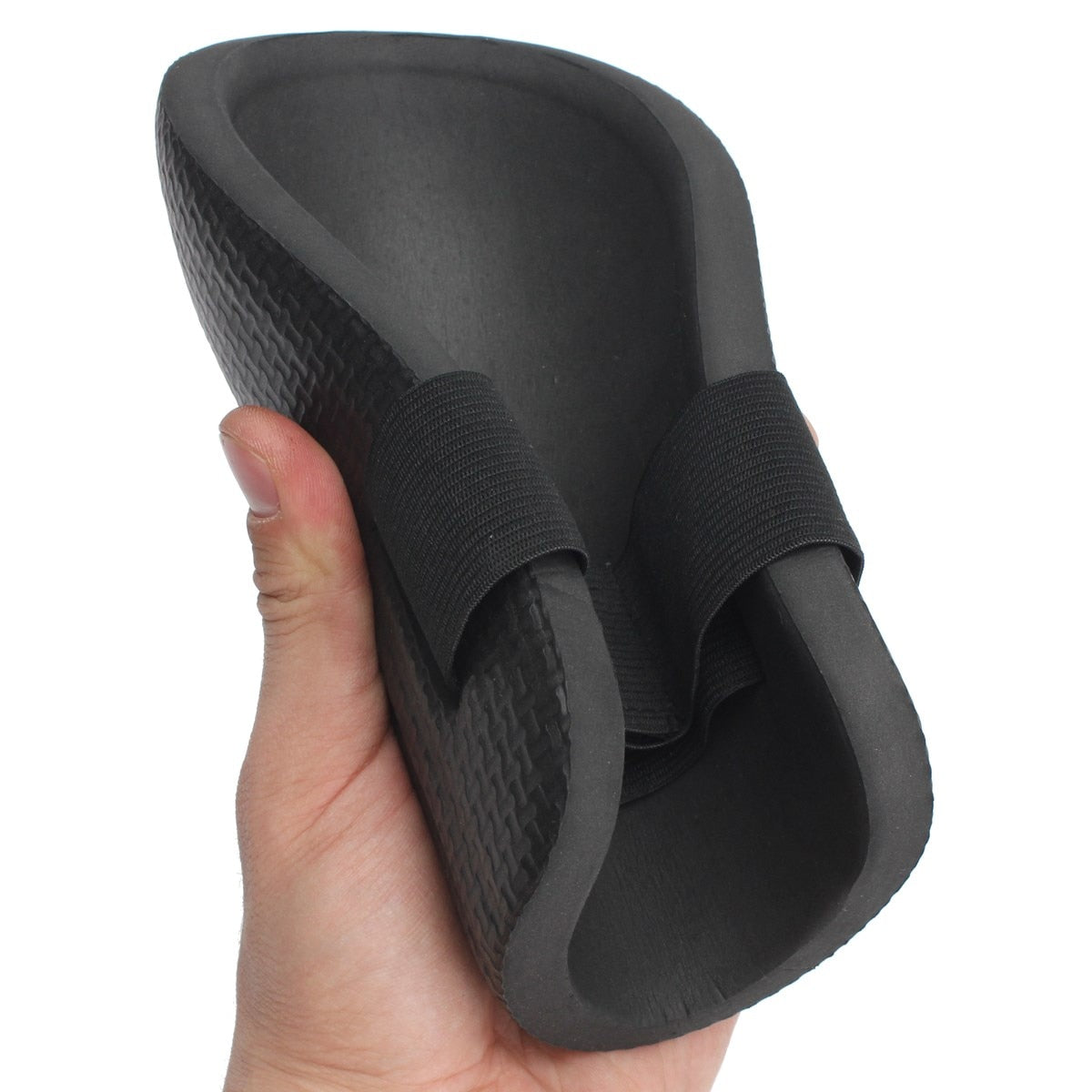 Flooring Knee Pads For Work