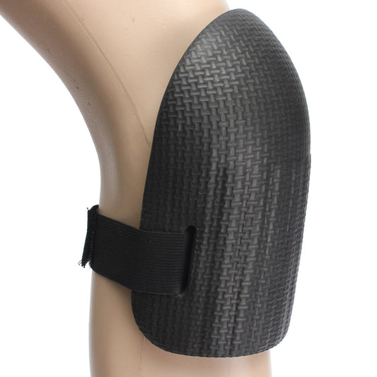 Flooring Knee Pads For Work