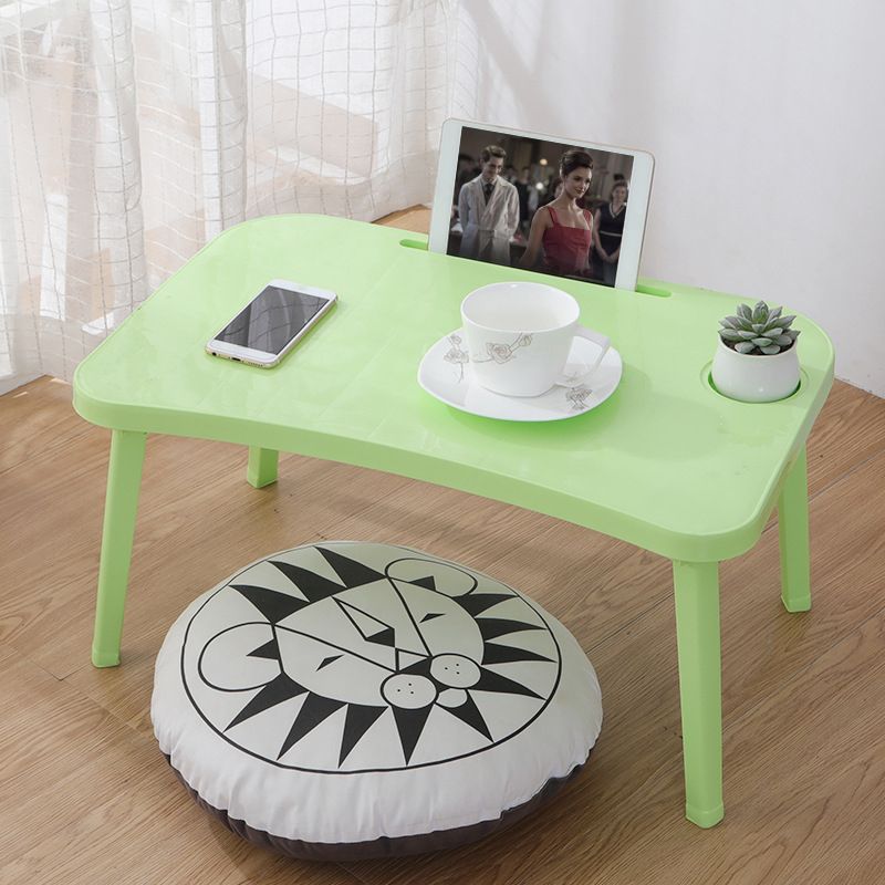 Large Laptop Bed Table Desk