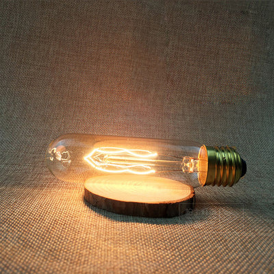 LED Vintage Edison Filament Light Bulb