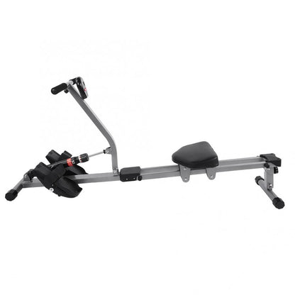 Premium Seated Water Rowing Machine For Home