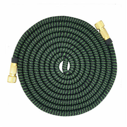 Heavy Duty Expanding Pocket Garden Hose