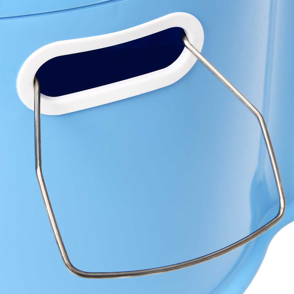 Portable Outdoor Camping Porta Potty Toilet