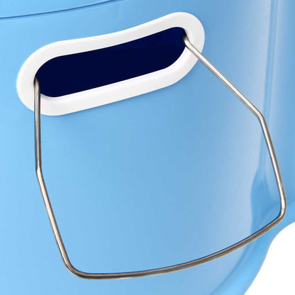 Portable Outdoor Camping Porta Potty Toilet