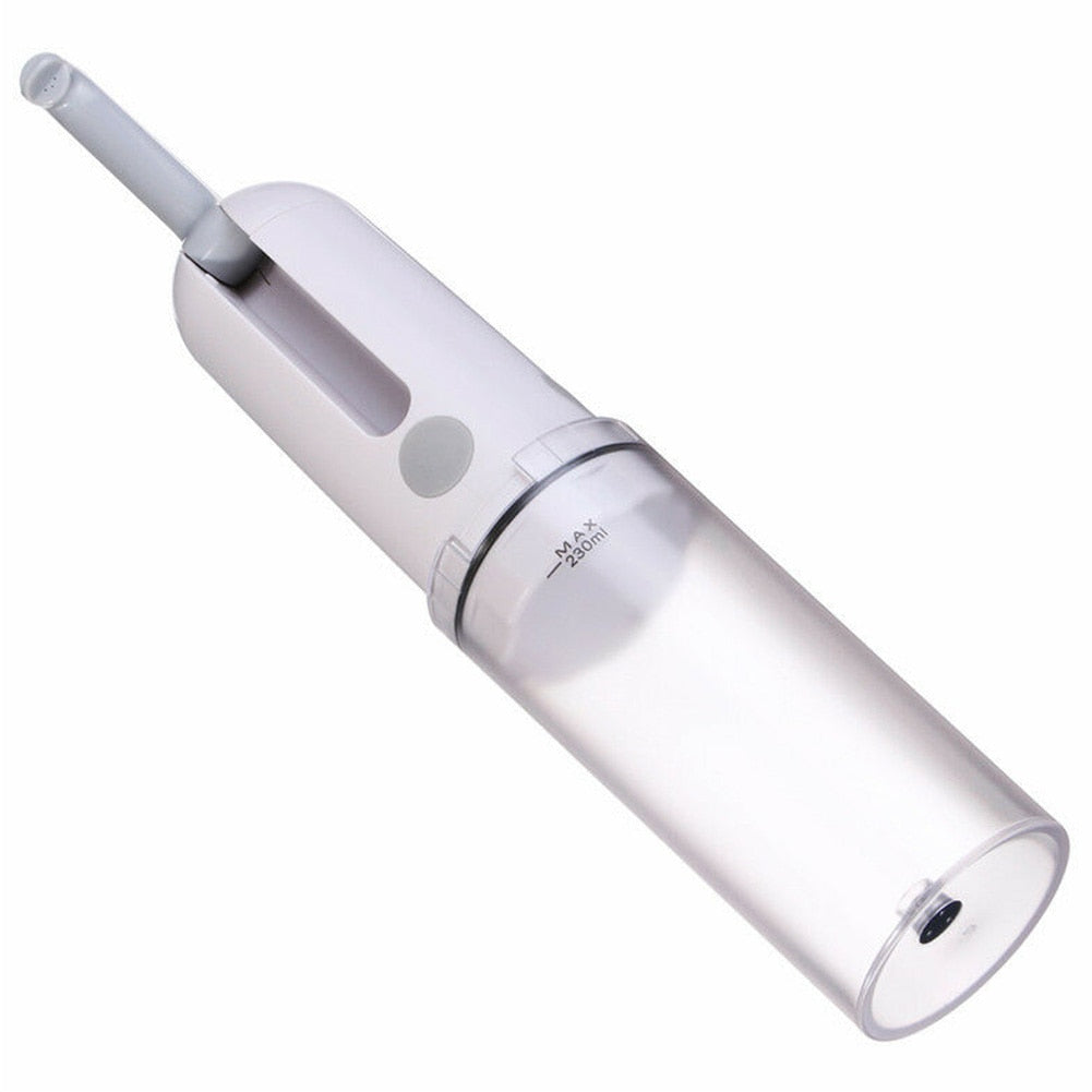 Premium Portable Handheld Travel Bidet Spray.