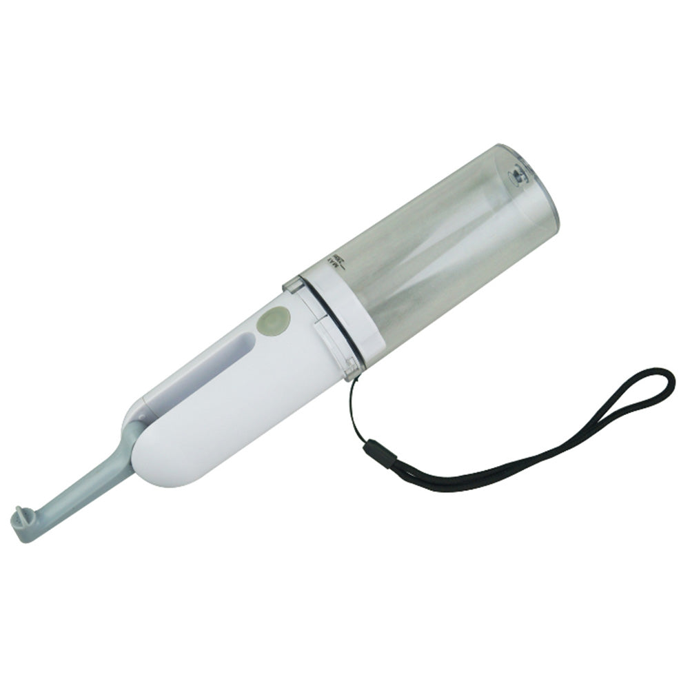 Premium Portable Handheld Travel Bidet Spray.