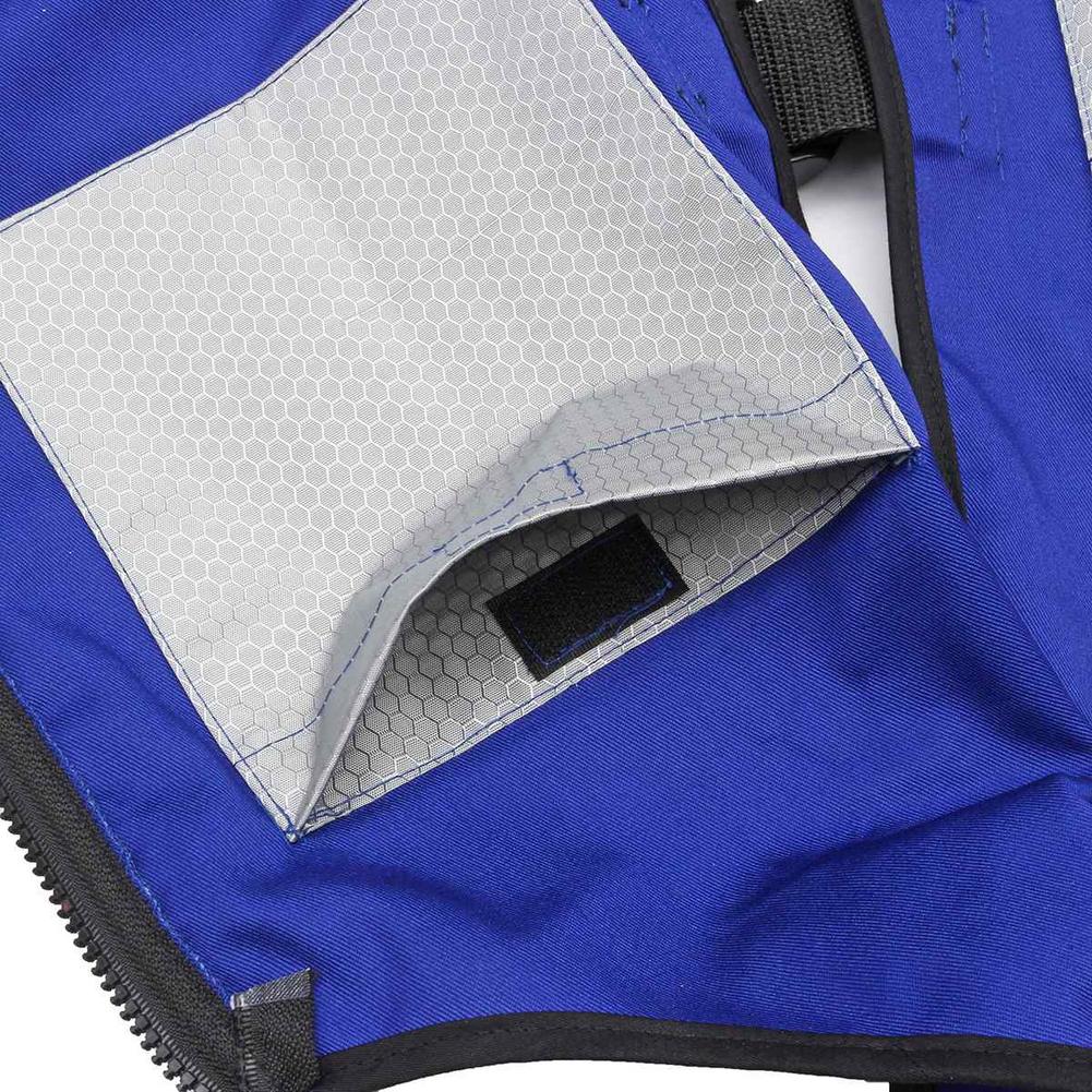 Premium Air Conditioned Cooling Ice Vest