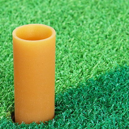 Large Golf Hitting Practice Mat Turf