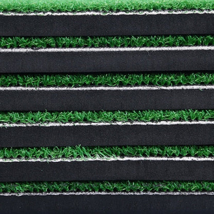 Large Golf Hitting Practice Mat Turf