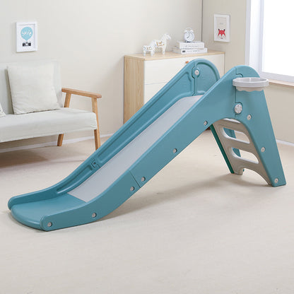 Heavy Duty Kids Indoor And Outdoor Slide