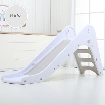 Heavy Duty Kids Indoor And Outdoor Slide