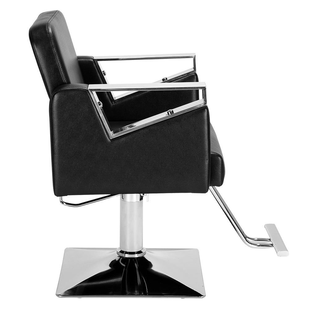 All Purpose Salon Hair Styling Barber Chair