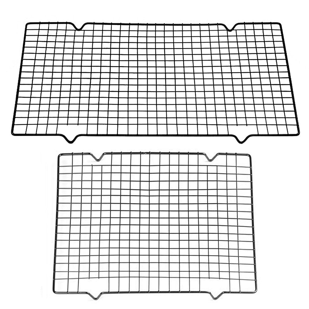 Kitchen Metal Baking And Cooling Rack