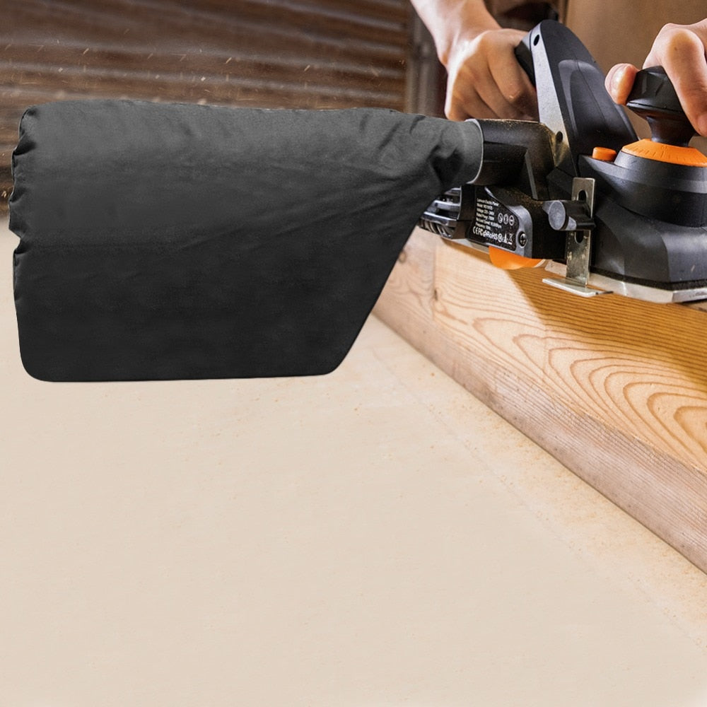 Premium Hand Held Electric Wood Planer