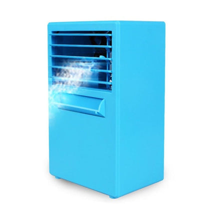 Luxurious Portable Room Quiet Air Conditioner Unit