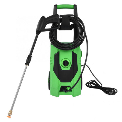 Portable Electric Pressure Power Washer 3000 PSI