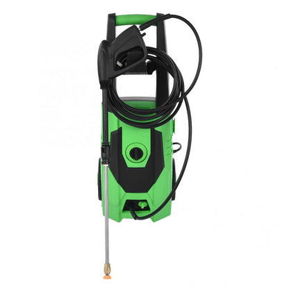 Portable Electric Pressure Power Washer 3000 PSI