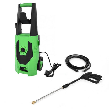 Portable Electric Pressure Power Washer 3000 PSI