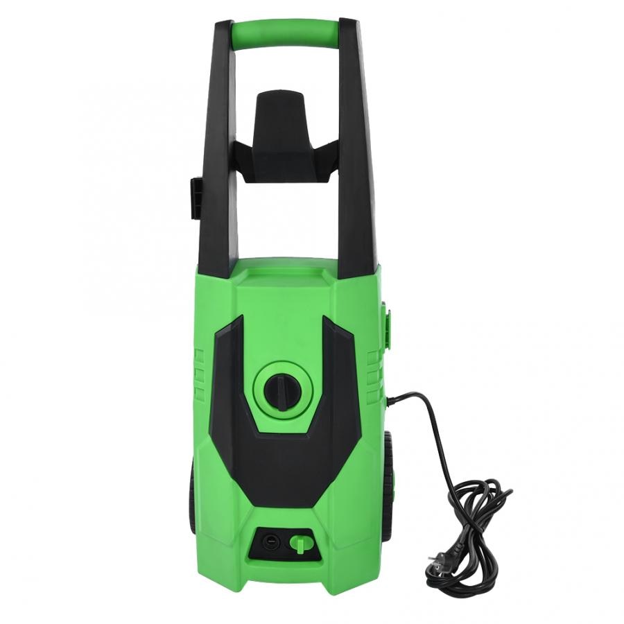 Portable Electric Pressure Power Washer 3000 PSI