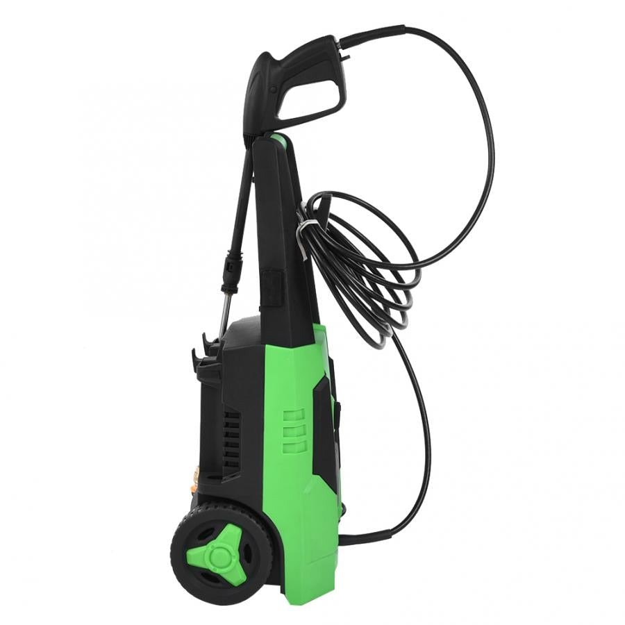 Portable Electric Pressure Power Washer 3000 PSI