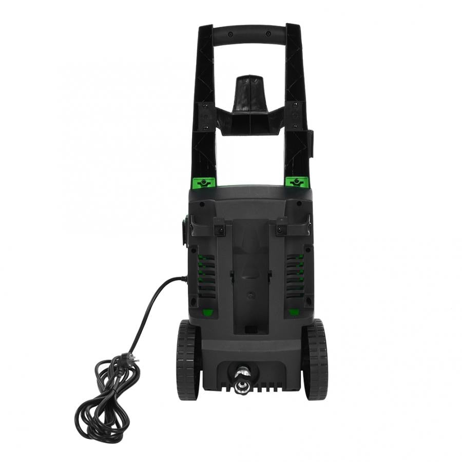 Portable Electric Pressure Power Washer 3000 PSI