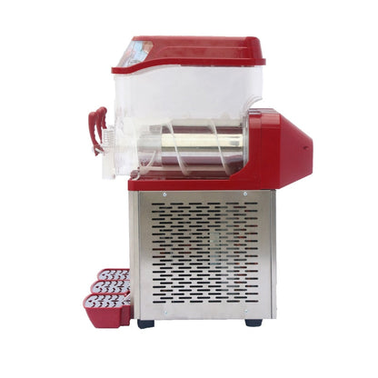 Premium Margarita Frozen Slushy Drink Maker Machine