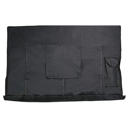 Premium Outdoor Waterproof TV Cover