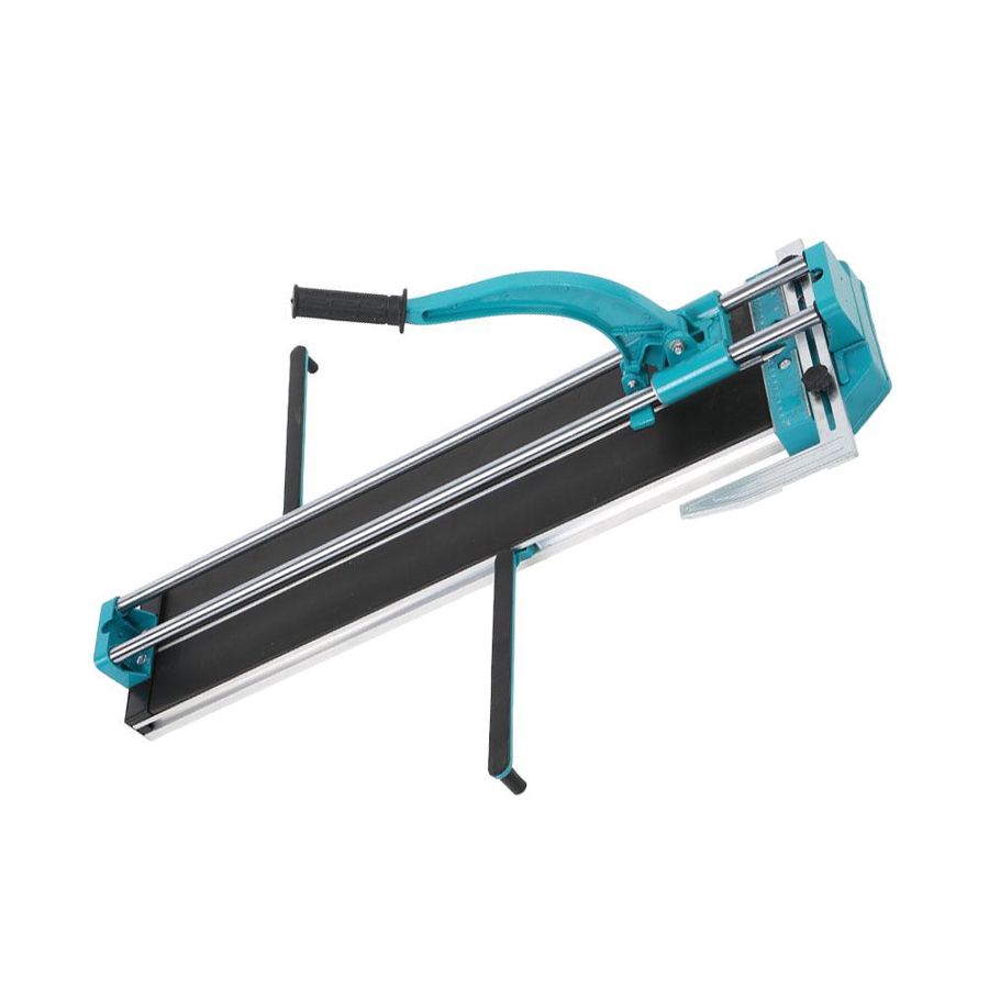 Heavy Duty Professional Manual Tile Cutter