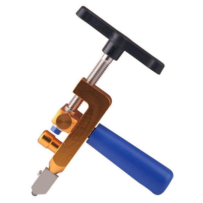 Premium Handheld Manual Glass And Tile Cutter