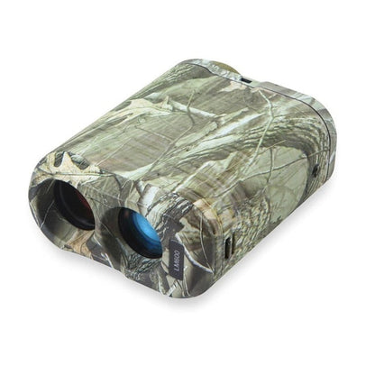 Portable Handheld Long Distance Rangefinder 600M