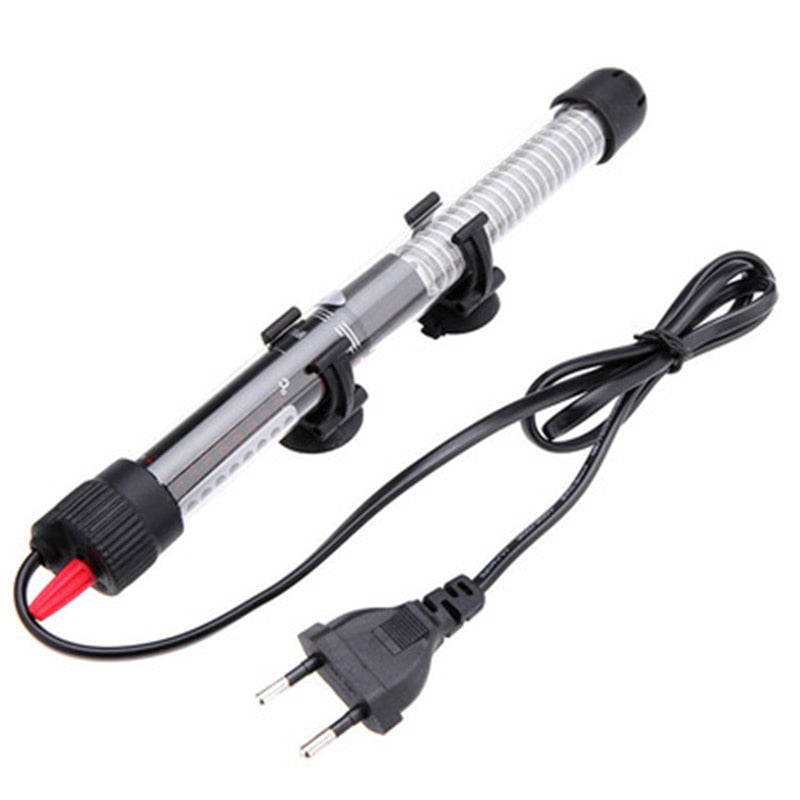 Ultra Powerful Submersible Fish Tank Water Heater