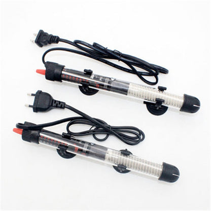 Ultra Powerful Submersible Fish Tank Water Heater