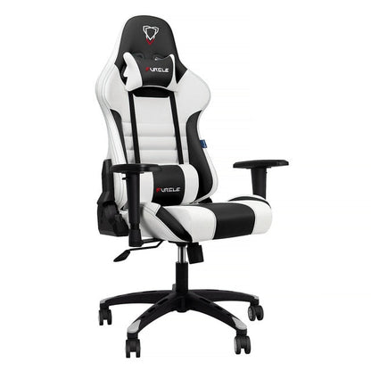 Premium Ergonomic Comfortable Reclining Gaming Chair