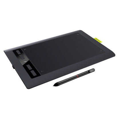 Digital Electronic Drawing Animation Sketch Tablet With Screen