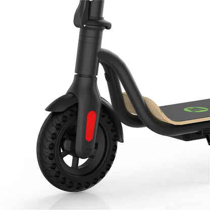 Folding Fast Adult Electric Motorised Scooter 250W