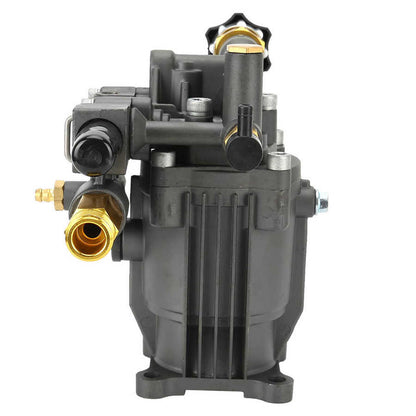 High Power Pressure Washer Pump 3000 PSI