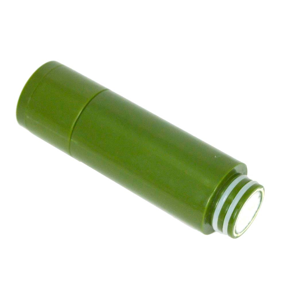 Portable Compact Outdoor Camping / Backpacking Water Filter