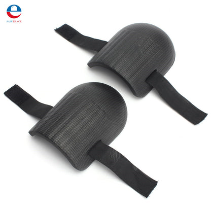 Flooring Knee Pads For Work