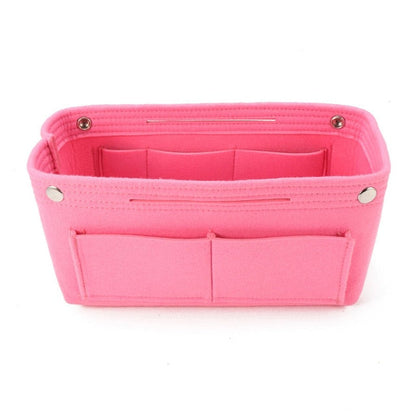 Purse Handbag Organizer Insert