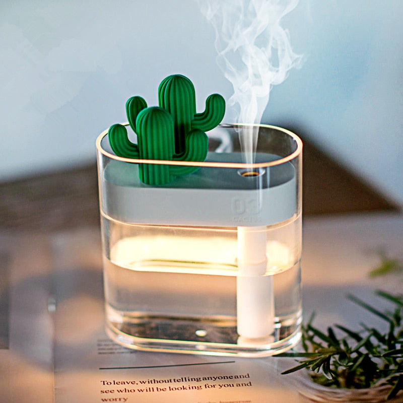 Essential Oil Aroma Scented Diffuser Burner