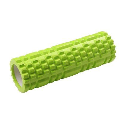 Foam Back Massage Muscle Roller