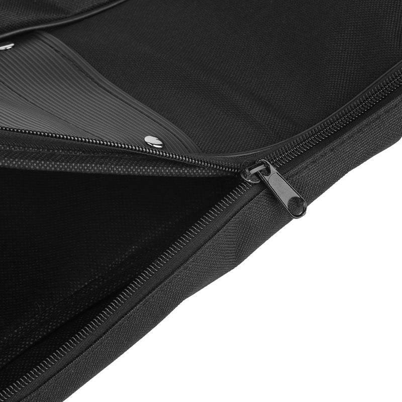 Premium Acoustic Guitar Gig Case 41"