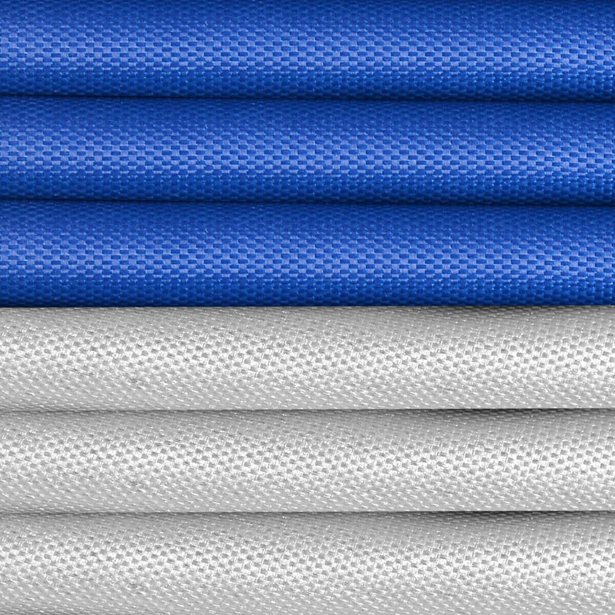 Large Universal Trailerable Custom Boat Cover