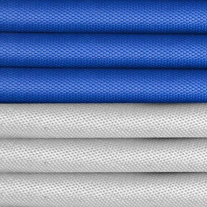 Large Universal Trailerable Custom Boat Cover