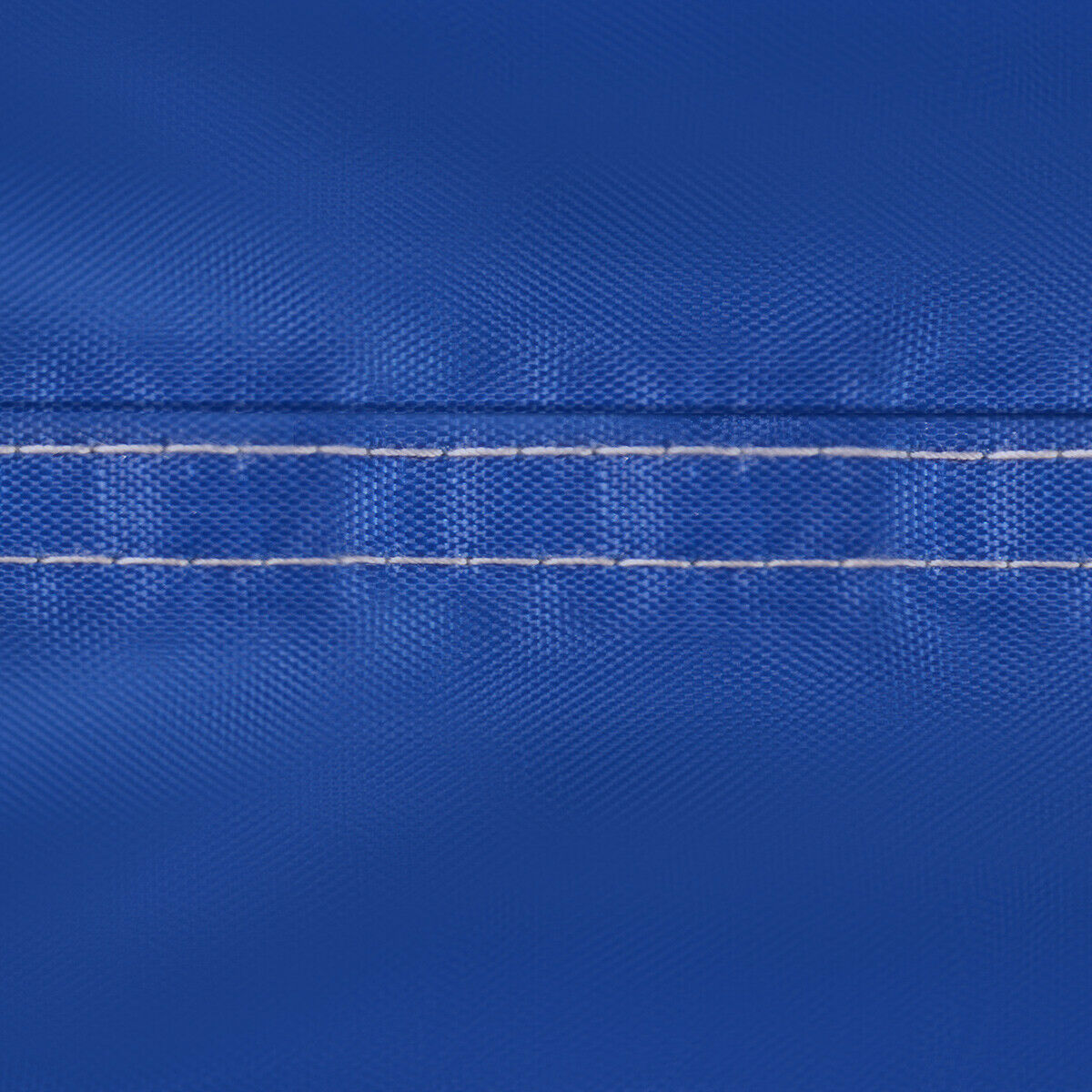 Large Universal Trailerable Custom Boat Cover