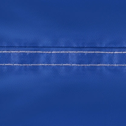 Large Universal Trailerable Custom Boat Cover