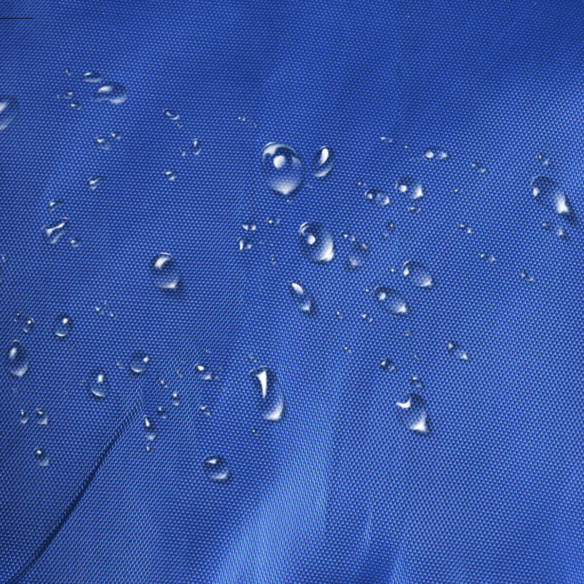 Large Universal Trailerable Custom Boat Cover