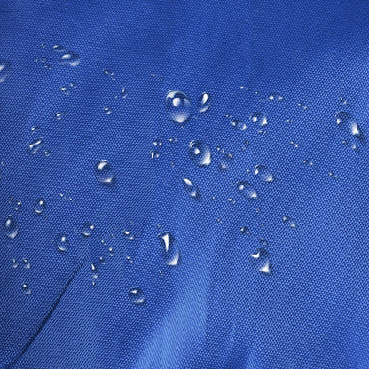 Large Universal Trailerable Custom Boat Cover