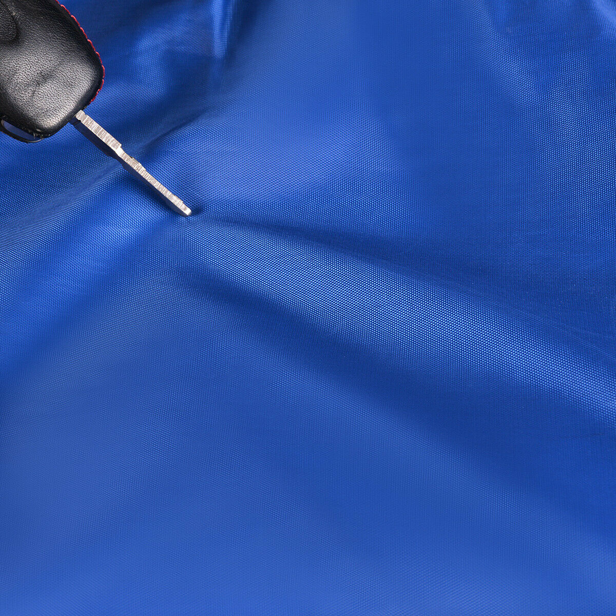 Large Universal Trailerable Custom Boat Cover