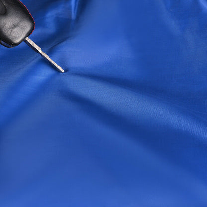 Large Universal Trailerable Custom Boat Cover